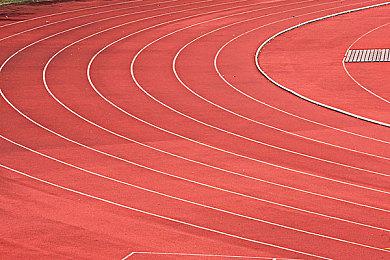 《冰封之焰》确定追加简繁中文支持 11月17日同步上线